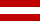 austria 2 sm_1