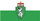 Steiermark sm_20